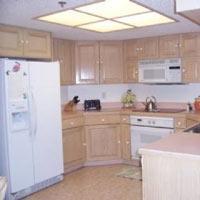 Beach Palms Hotel Redington Shores Esterno foto