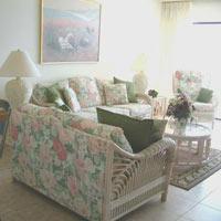 Beach Palms Hotel Redington Shores Esterno foto