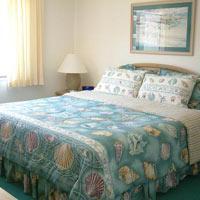 Beach Palms Hotel Redington Shores Esterno foto